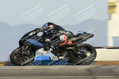 media/Feb-01-2025-Race Pace (Sat) [[cc4130fd98]]/1-Verified/9-Turn 9 Side (150pm)/